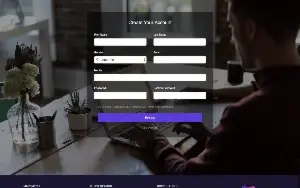 🚀 Plataforma de Matrimônio Online Completa 🚀