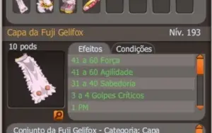 [PROMOÇÃO] set fuji gelifox  HELIOBOROS