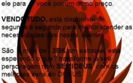 [PROMOÇÃO] set fuji gelifox  HELIOBOROS
