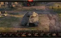 Conta World Of Tanks NA