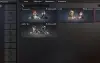 Conta Crossfire AL Capitão Com Vitoriosa+FOX-MNS
