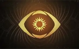 DESTINY 2 DESAFIOS DE OSIRIS - Carry