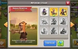Cv11Full Defesa