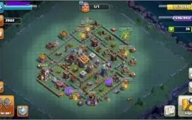 Cv11Full Defesa