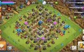 Cv11Full Defesa