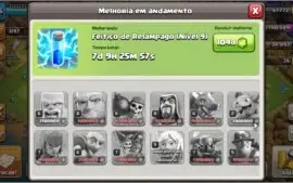Cv11Full Defesa