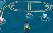 Conta Pokémon GO Nível 22 Barata