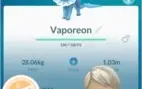 Conta Pokémon GO Nível 22 Barata