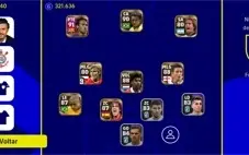 Conta pes 2022