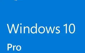 Licença Windows 10 Pro – Chave Retail Original para 1 PC