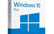 Licença Windows 10 Pro – Chave Retail Original para 1 PC