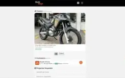 Sistema Rifa Online com Cotas Premias e 10 Milhões De Cotas