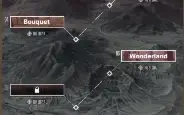 Conta Nikke Goddess of Victory mid-late game