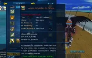 Ladmo Omegamon
