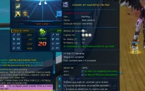 Ladmo Omegamon
