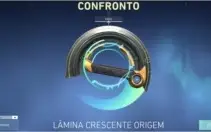 Conta VALORANT + 70 SKINS