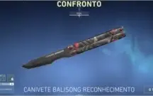 Conta VALORANT + 70 SKINS