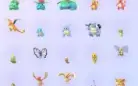 Pokémon Go