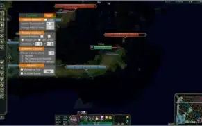 Script Zoom - League of Legends