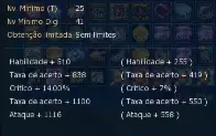 Conta Ladmo Server Alphamon 2 Ot Vice