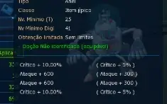 Conta Ladmo Server Alphamon 2 Ot Vice