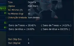 Conta Ladmo Server Alphamon 2 Ot Vice