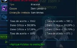 Conta Ladmo Server Alphamon 2 Ot Vice