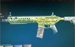 Conta cod mw