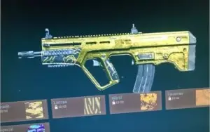 Conta cod mw