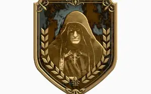 Modo Profissional S+ no Resident evil 4 Remake PS4