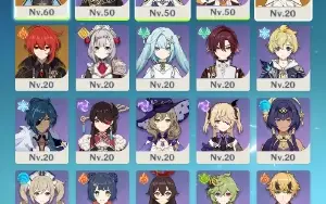Conta Ar 38 Com Ayaka E Arma Assinatura *Banner Garantido*