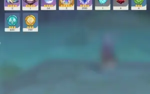 Conta Ar 38 Com Ayaka E Arma Assinatura *Banner Garantido*