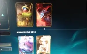 # otima para smurf