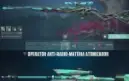 Acc Valorant D3 - Beta -Todos Champions