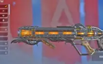 Conta Apex Legends Herança 4k de dano 20bomb 1950coins Mestr