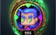Conta LoL, Gold 4, todos champios e 130 skins