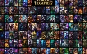 Conta Diamante 121 skins 800 de rp