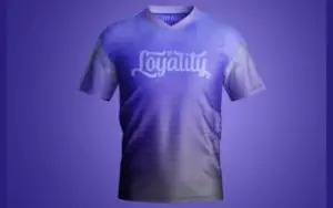 Crio Uniforme Para Sua Empresa! Como Você Realmente Desejar