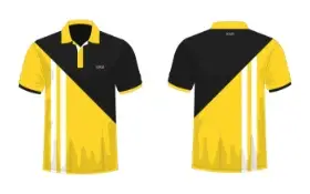 Crio Uniforme Para Sua Empresa! Como Você Realmente Desejar