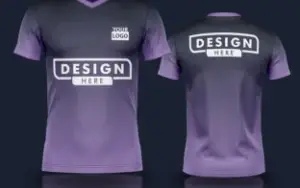 Crio Uniforme Para Sua Empresa! Como Você Realmente Desejar