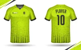 Crio Uniforme Para Sua Empresa! Como Você Realmente Desejar