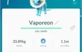 Conta Pokémon Go Lv 31 Sem Time - Master Shiny #03
