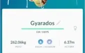 Conta Pokémon Go Lv 31 Sem Time - Master Shiny #03