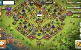CV 9.10 Casal 28/26 + 1000 gemas