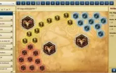 Conta LoL 490 Skins e muito mais