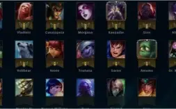 CONTA BRONZE3 BARATA