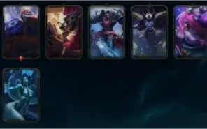 CONTA BRONZE3 BARATA