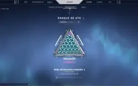 Conta Valo com + de 1500 reais em skin (Faca e Vandal RGX)