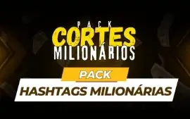 Cortes Para Vídeos Virais