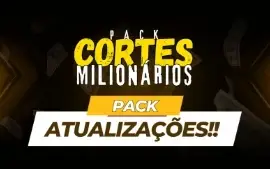 Cortes Para Vídeos Virais